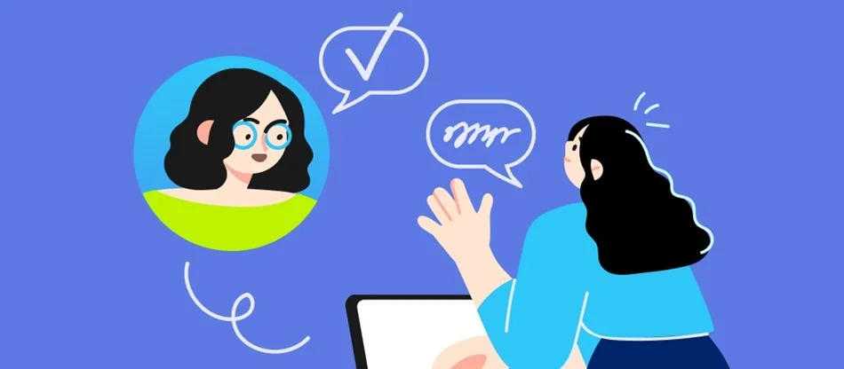 5 Video Conferencing Platforms for Flawless Remote Team Meetings