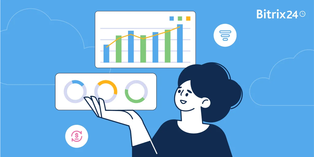 7 Signs Your Spreadsheets Are Costing You Deals - and Why a CRM System Fixes All of Them