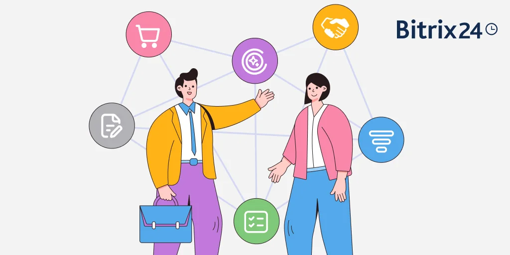 Before You Buy a Growth Platform, Map the Work It Has to Remove