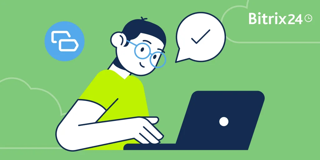 Keep Client Feedback Inside the Project, Not Buried in Chat