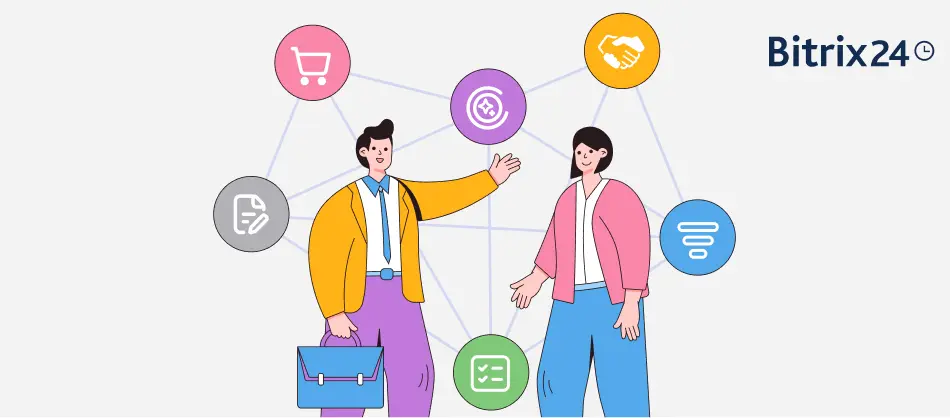 Asana Alternatives: Top Picks for Businesses in 2025