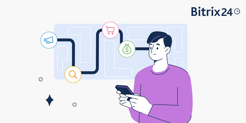 The First 30 Days: Automating the User Journey to Reduce SaaS Churn