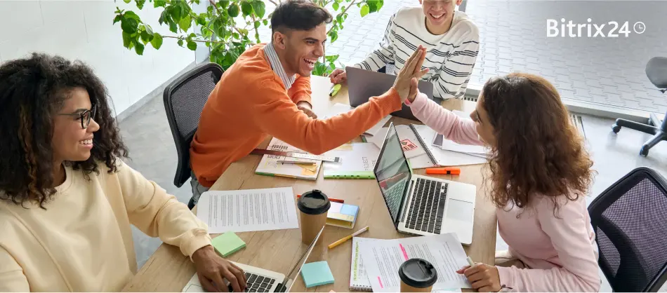 The Paradox of Automated Content: Creativity Unleashed