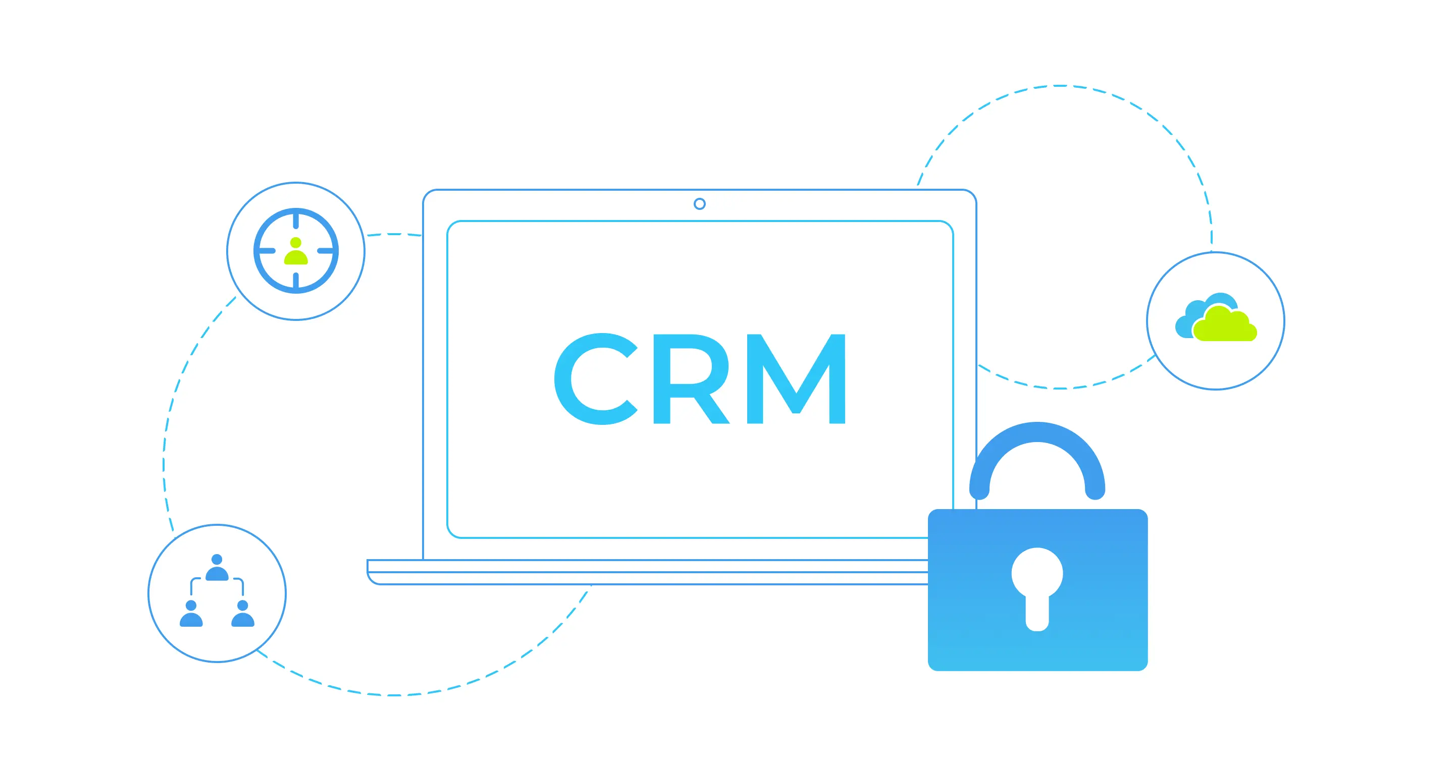 Insights into CRM Sales Tools: Key Statistics to Guide Your Sales Strategy in 2023