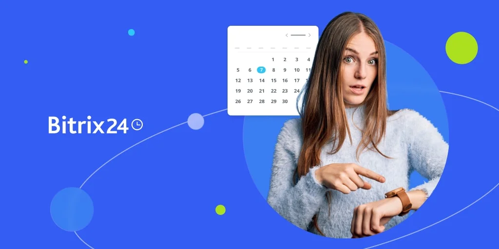 Calendar Invites That Close: CRM-Synced Booking Playbook