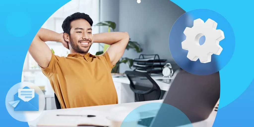 Terbaru dalam Bitrix24: Buletin Mac 2024