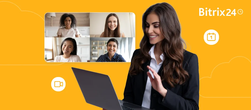 Every App Posts to Chat Now: Integrating Without Drowning the Channel