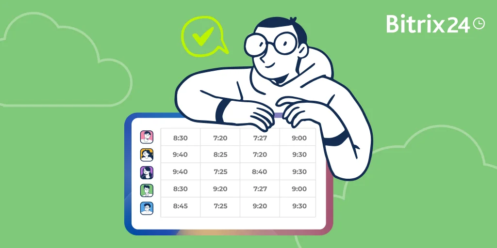 5 AI Scheduling Breakthroughs Reducing No-Shows in Healthcare
