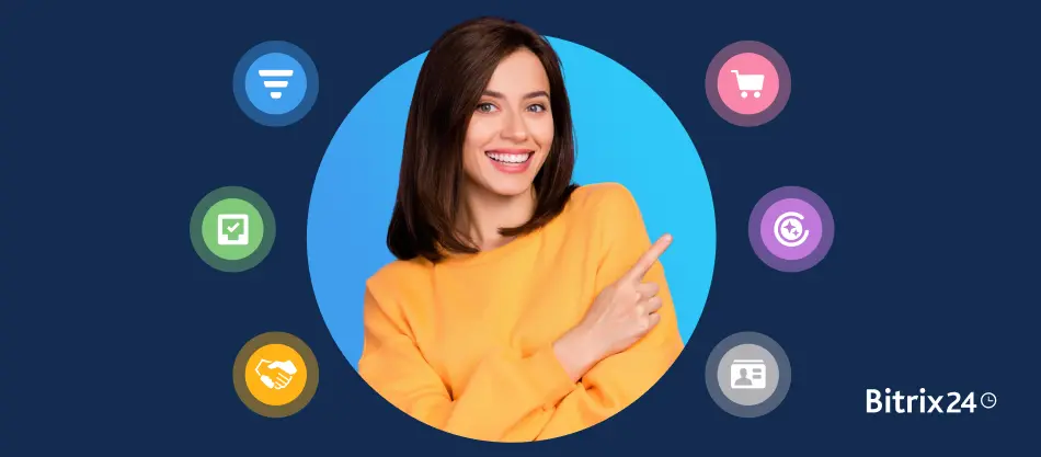 Free Jira Alternative