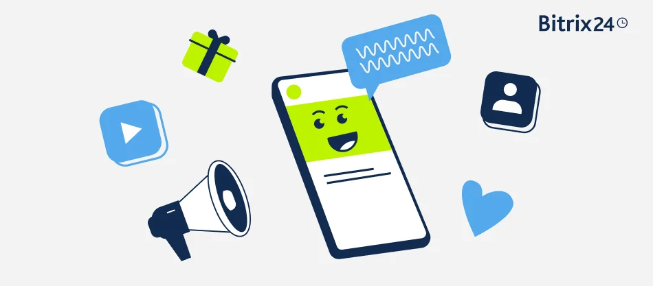 Why Behavioral Triggers in CRM Marketing Beat the 'Batch and Blast' Newsletter Every Time