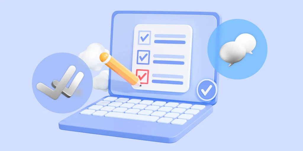 12 Excepcional PowerPoint Alternatives You Need To Know