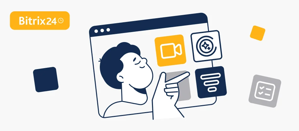 Beyond the Cloud: Achieving Data Sovereignty and Compliance in Regulated Industries