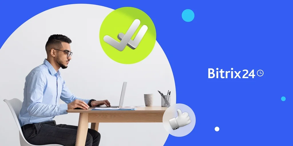 How to Build a Knowledge Base from Scratch: A Guide for Small Businesses