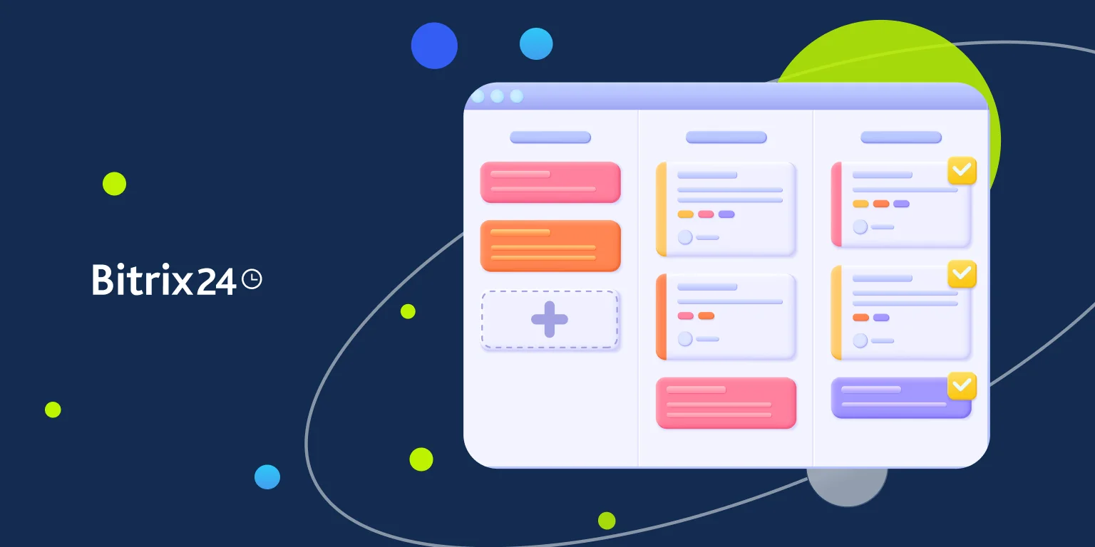 Bitrix24
