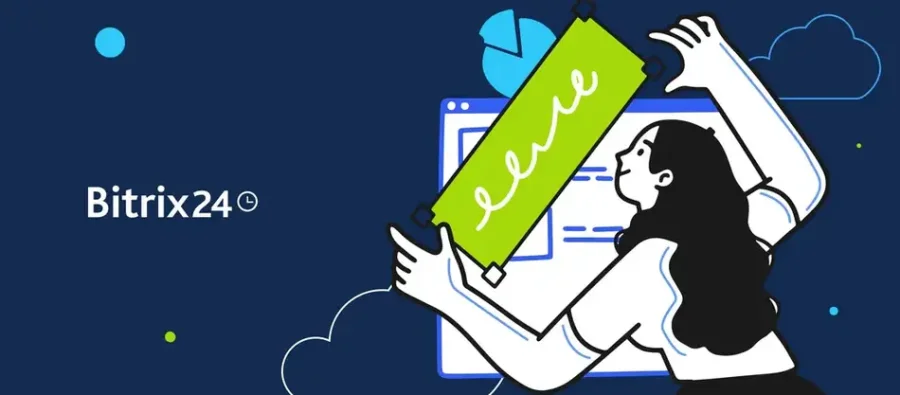 Master Task Management with CRM: Organize Sales Activities and Boost Productivity