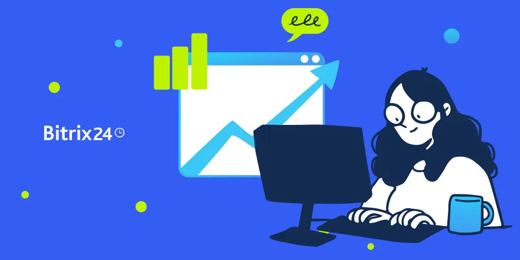 11 Stripe Alternatives That Will Boost Your E-Commerce Sales