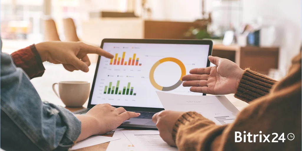 Small Business Automation: Your Path to Growth in the USA