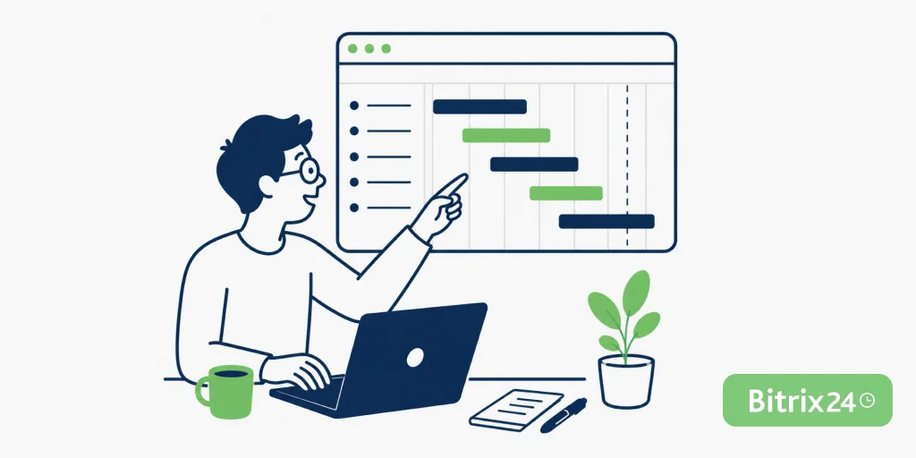 Agile, Waterfall, or Hybrid: Start With the Risk Nobody Wants to Own