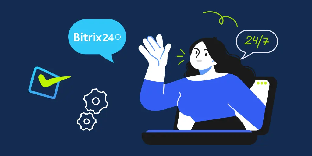 Top 10 Tools for Effortless Project Management Integration