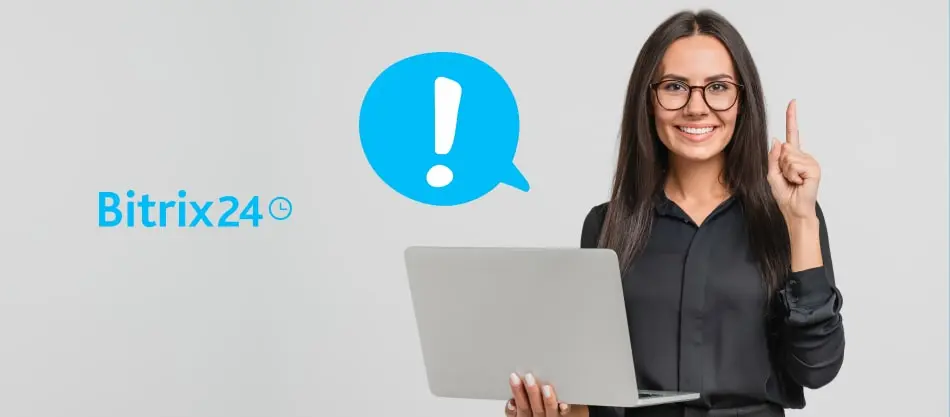 120 Small Business Ideas To Start in 2026