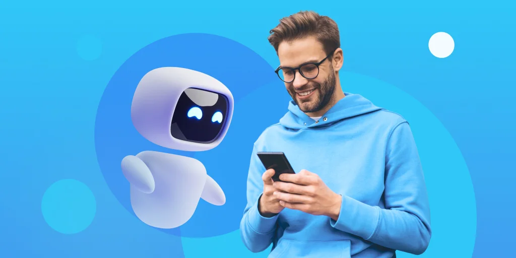 AI for SMEs: A Practical Guide to Implementing AI for Success