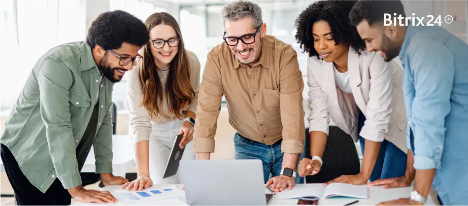 Customer insight engine: surveys + interviews that actually agree