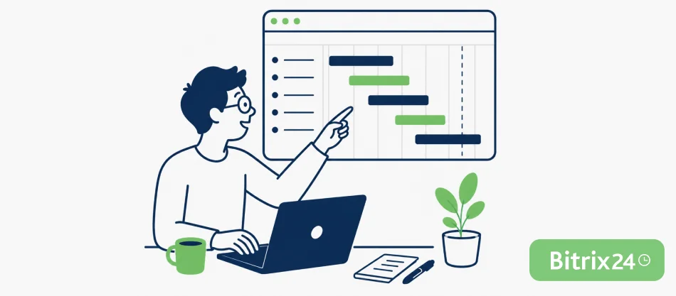 Agile, Waterfall, or Hybrid: Start With the Risk Nobody Wants to Own
