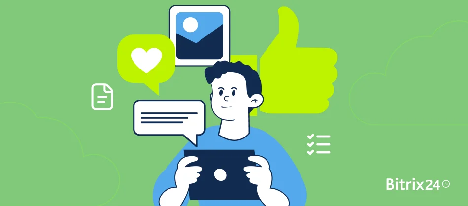 Lead Scoring Without Guesswork: Build Rules Sales Will Actually Trust