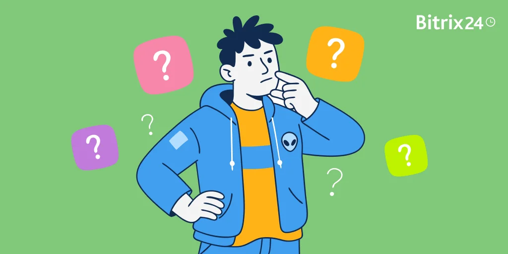 Trello Alternatives: Top Picks for Businesses in 2025