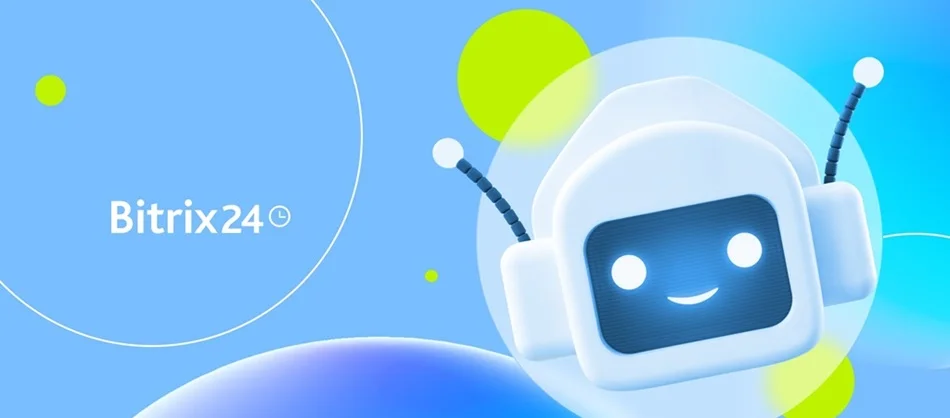 Bitrix24