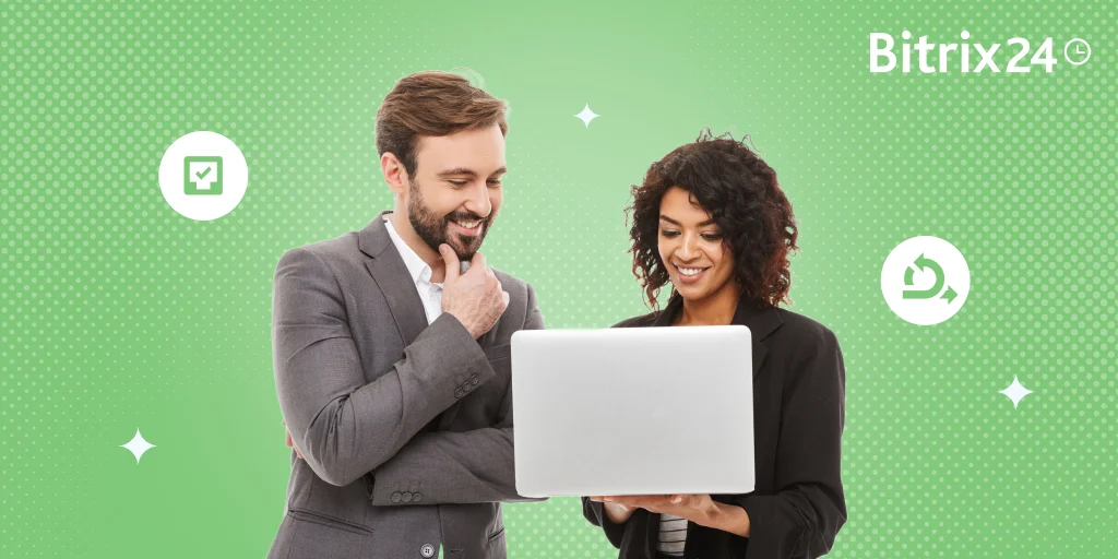 The Global Whiteboard Renaissance: Unexpected Tech Enabler