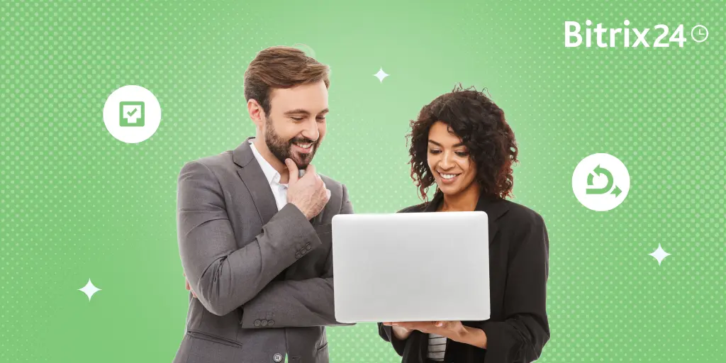 The Global Whiteboard Renaissance: Unexpected Tech Enabler