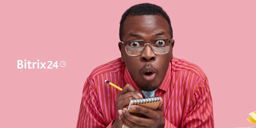 6 Project Optimization Tips to Streamline Workflows & Efficiency