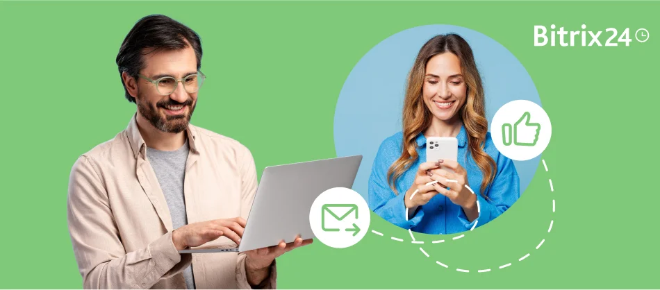 Mastering the 80/20 Rule in the Digital Age: The Pareto Principle Reloaded