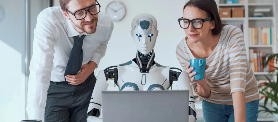 The AI Productivity Tools No One is Talking About