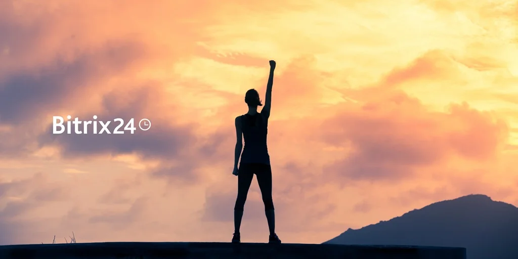 Increase Work Efficiency:These Productivity Hacks Will Change Your Worklife