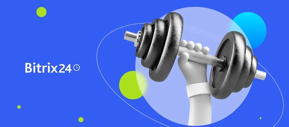 Bitrix24
