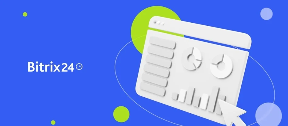 Top 7 CRM with Invoicing Integration to Simplify Billing Processes