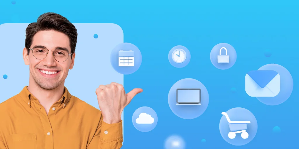 AI Sales Strategies: Unveiling the Productivity Paradox