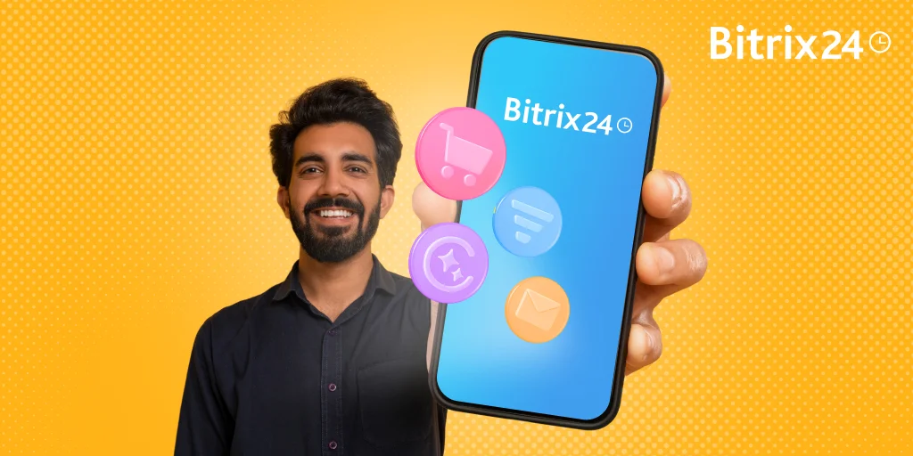 5 Ways Whiteboards Are Reinventing Remote Collaboration in India