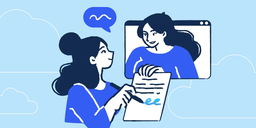 Leveraging Bitrix24 in Real Estate for Enhanced Client Interaction