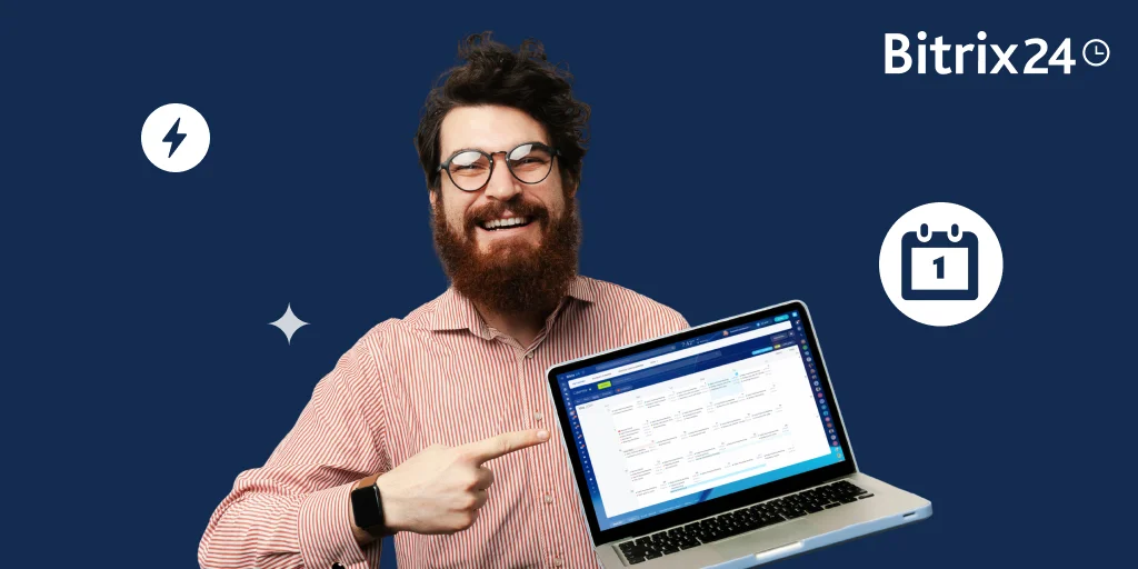 From Timer to Invoice: Making Billable Hours Survive the Trip