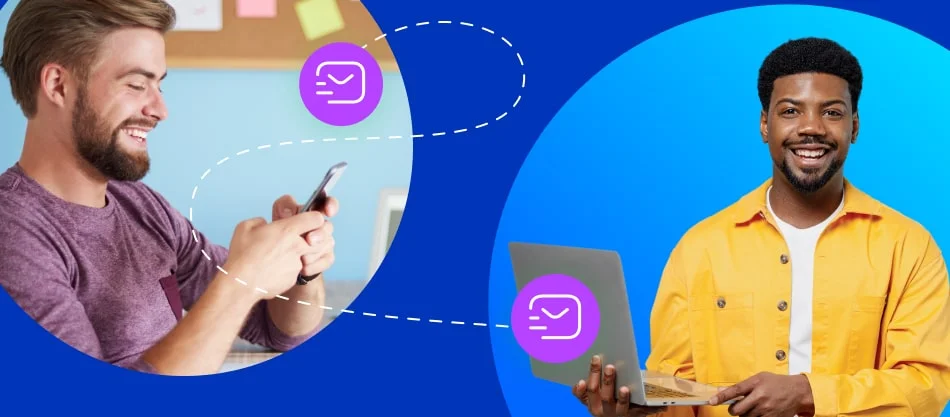 How to Write a Great Email Signature: 31 Examples