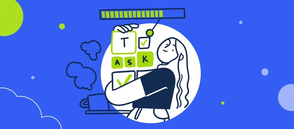 12 Ways to Improve Your Task Management Skills