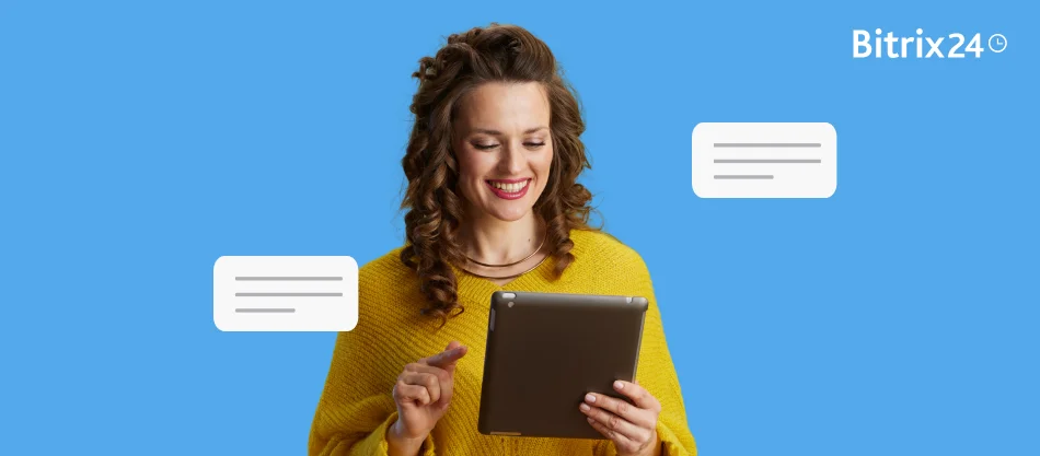 Customer Retention Workflows After the Initial Sale