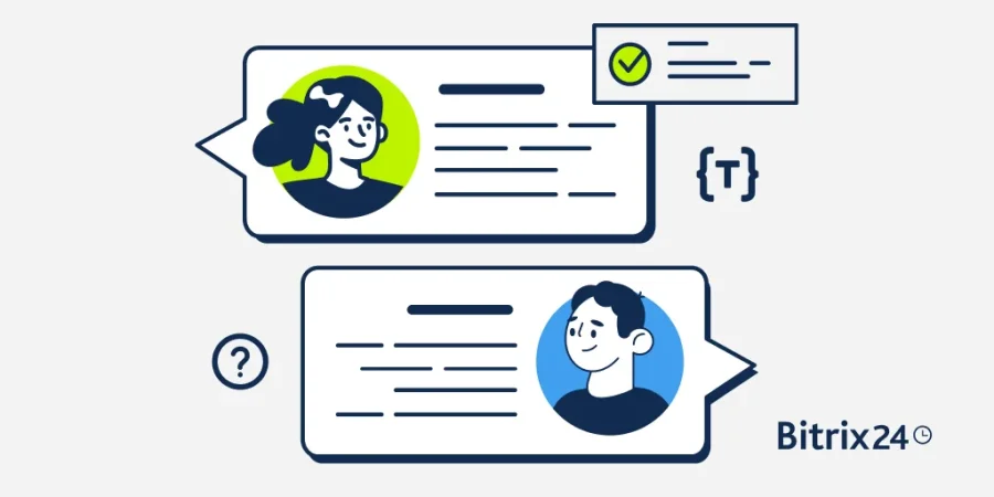 Martha AI – Rakan Sokongan Berbilang Bahasa Anda