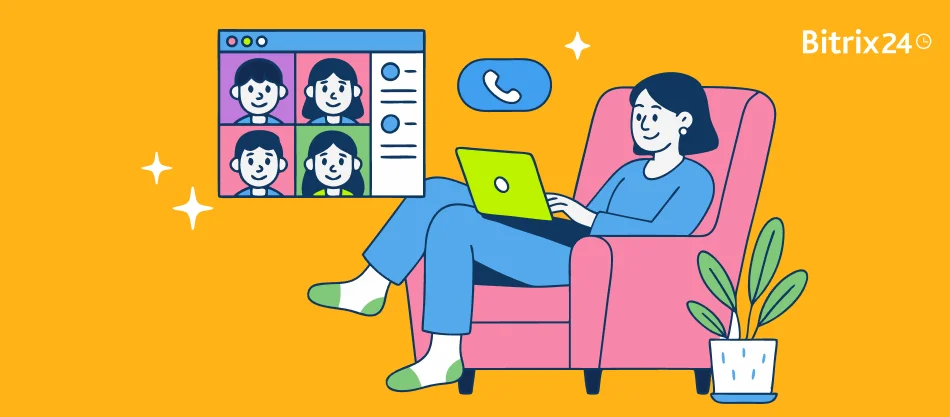 Reducing Meeting Fatigue: Strategies for Smarter Collaboration