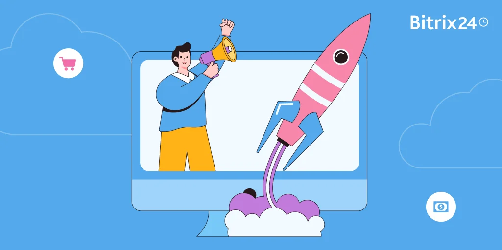 Consulting Software: Track Utilisation Before You Track Revenue