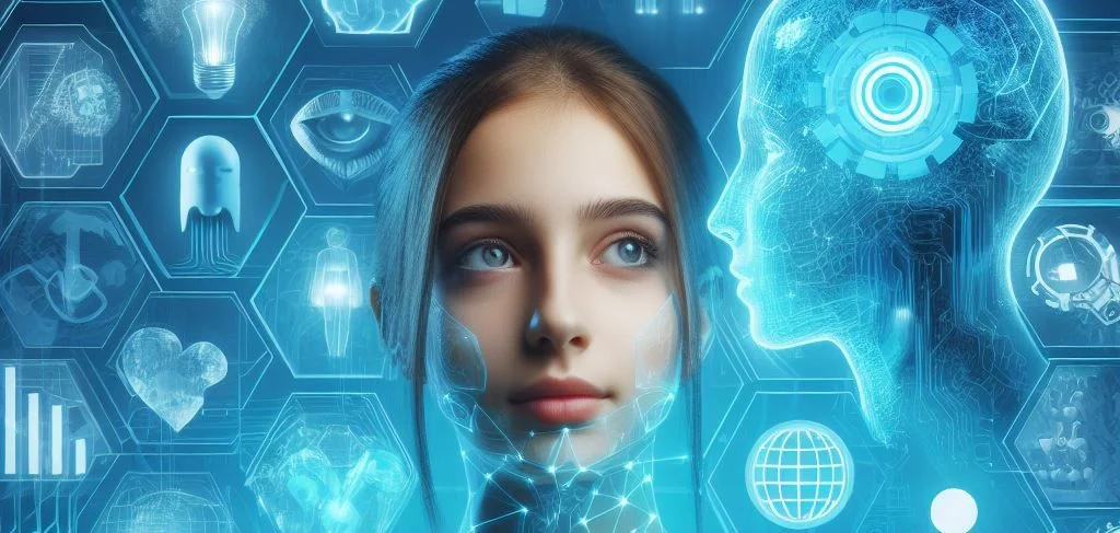 Humanizing AI: How Artificial Intelligence is Making Customer Service More Personal