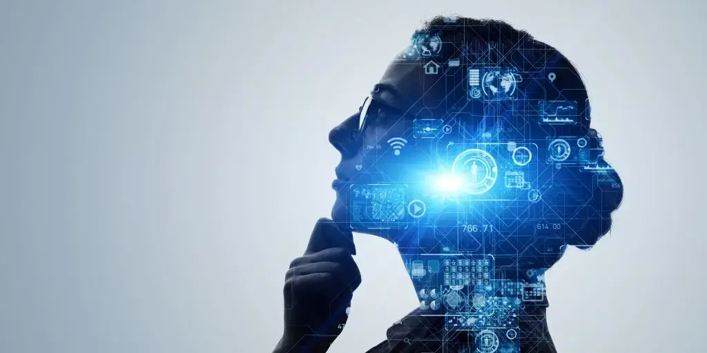 7 Tips for Creating a Robust Data Security Strategy